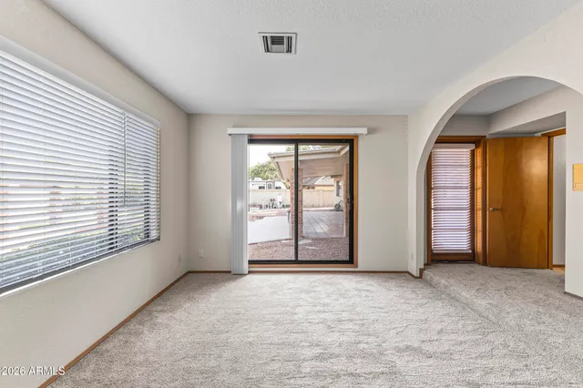 $3,250 | 1306 East La Vieve Lane, Tempe, AZ 85284