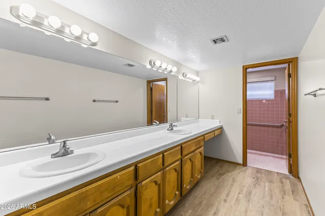 $3,250 | 1306 East La Vieve Lane, Tempe, AZ 85284