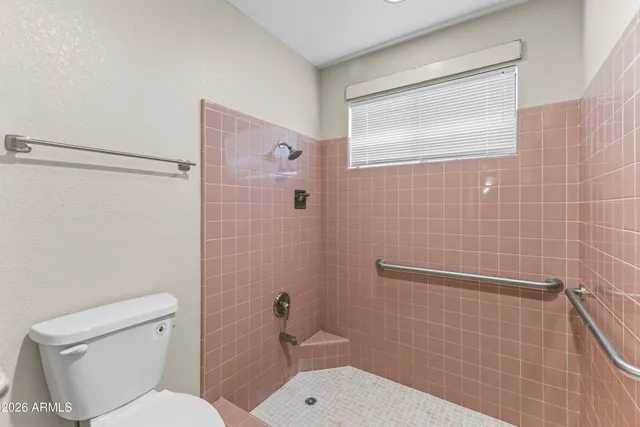 $3,250 | 1306 East La Vieve Lane, Tempe, AZ 85284