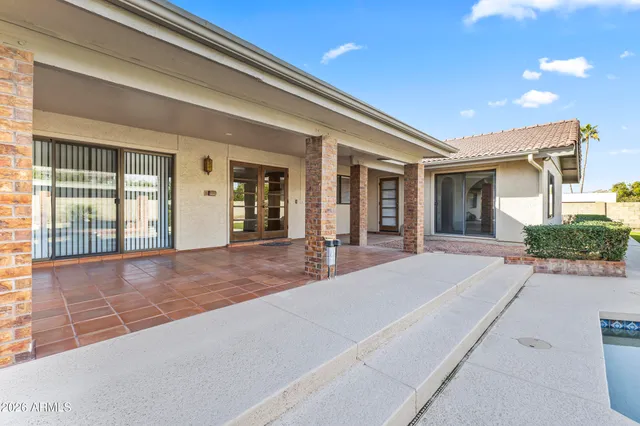 $3,250 | 1306 East La Vieve Lane, Tempe, AZ 85284