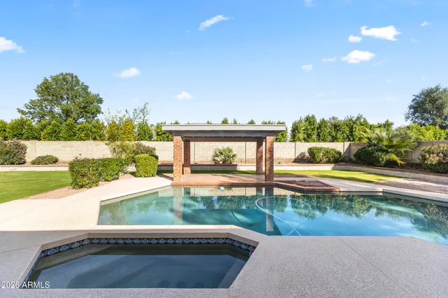 $3,250 | 1306 East La Vieve Lane, Tempe, AZ 85284