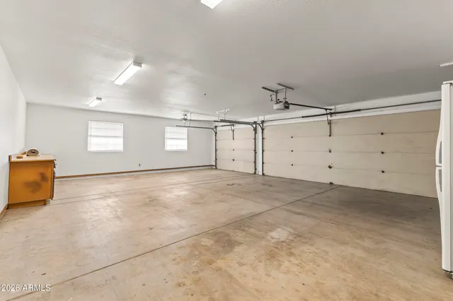 $3,250 | 1306 East La Vieve Lane, Tempe, AZ 85284