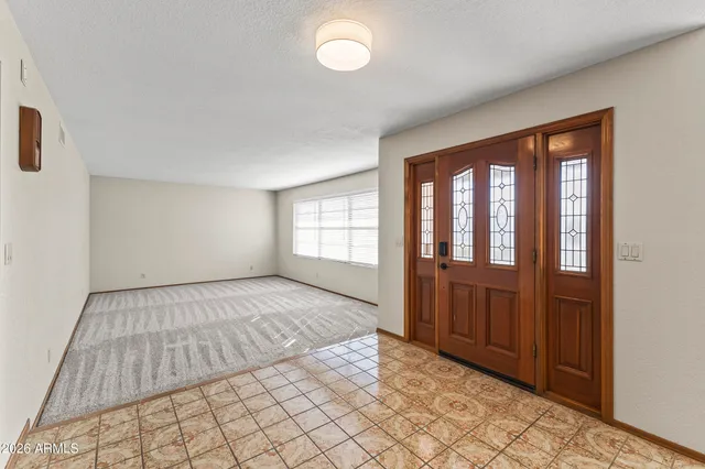 $3,250 | 1306 East La Vieve Lane, Tempe, AZ 85284