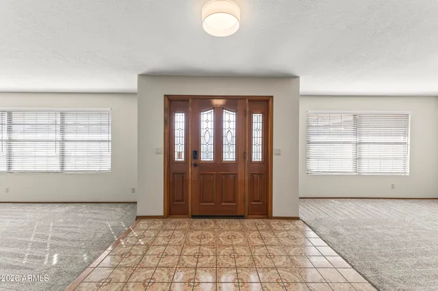 $3,250 | 1306 East La Vieve Lane, Tempe, AZ 85284