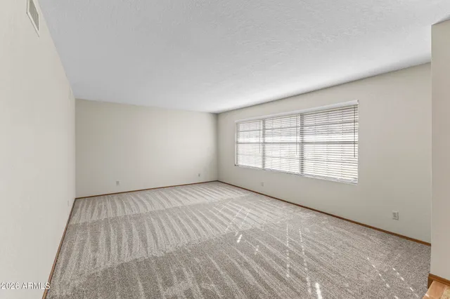 $3,250 | 1306 East La Vieve Lane, Tempe, AZ 85284