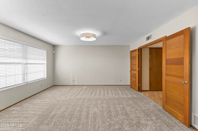 $3,250 | 1306 East La Vieve Lane, Tempe, AZ 85284