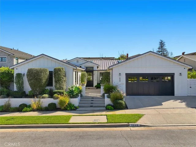 $18,500 | 2848 Carob Street, Newport Beach, CA 92660