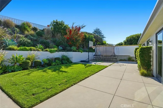 $18,500 | 2848 Carob Street, Newport Beach, CA 92660