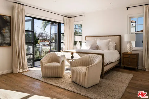 $3,750,000 | 6434 Colgate Avenue, Los Angeles, CA 90048