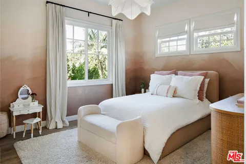 $3,750,000 | 6434 Colgate Avenue, Los Angeles, CA 90048