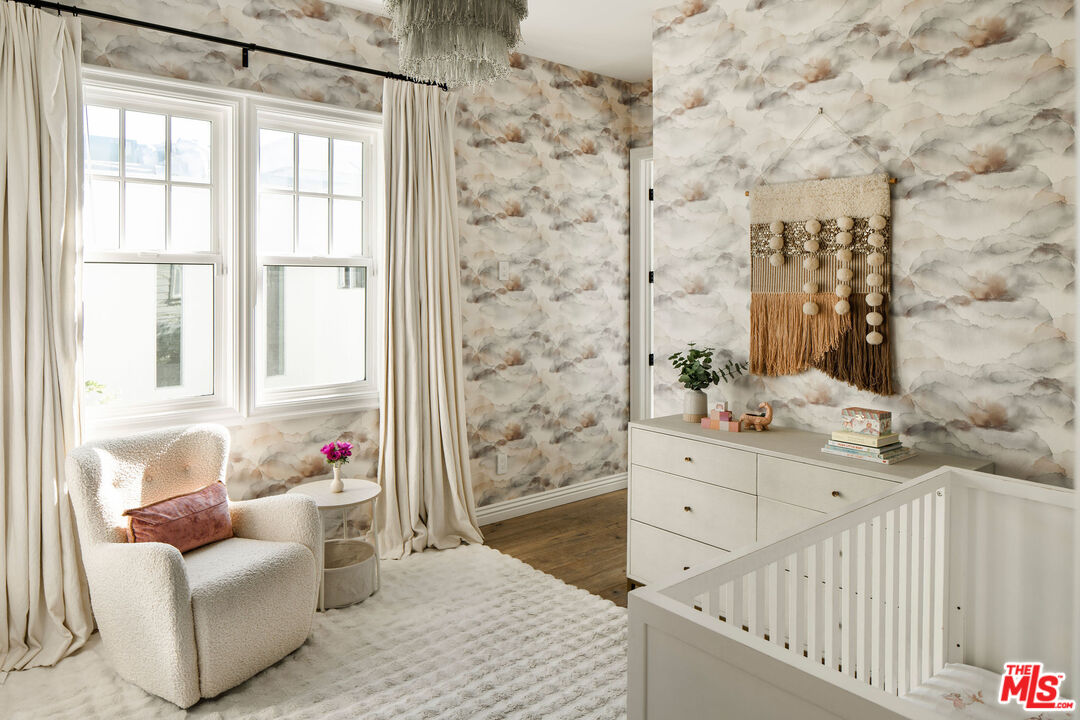 6434 Colgate Avenue Los Angeles, CA 90048 - Photo 15 of 24