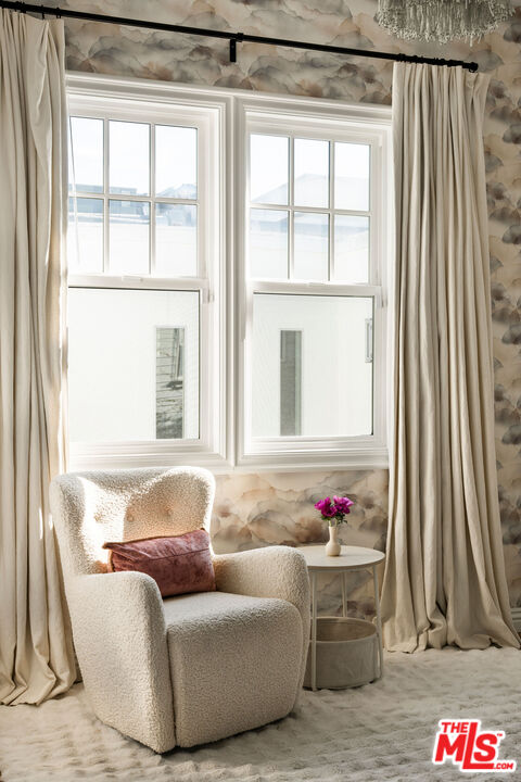 6434 Colgate Avenue Los Angeles, CA 90048 - Photo 16 of 24