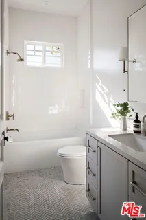 $3,750,000 | 6434 Colgate Avenue, Los Angeles, CA 90048