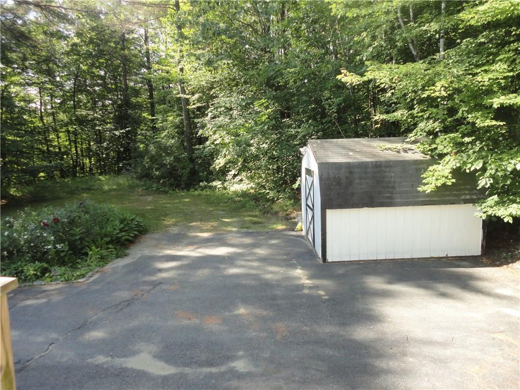 203 North Raymond Road Poland, ME 04274 - Photo 23 of 28 Photo