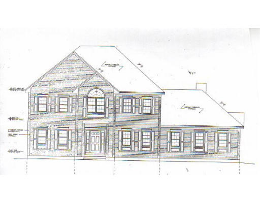 Lot 4 Hoyt Road Haverhill, MA 01835 - Photo 1 of 1 Gallery Image 1