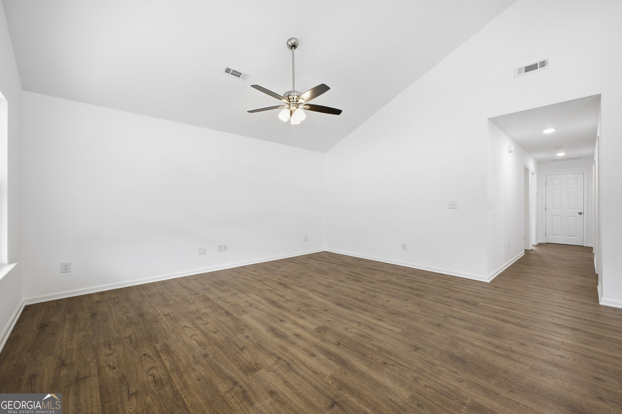 101 Evergreen Street Rome, GA 30161 - Photo 16 of 37