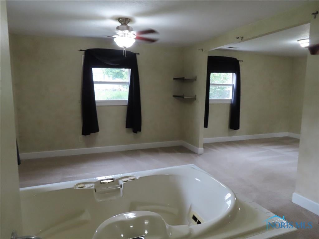 600 Taylor Road Bryan, OH 43506 - Photo 18 of 21 Gallery Image 18