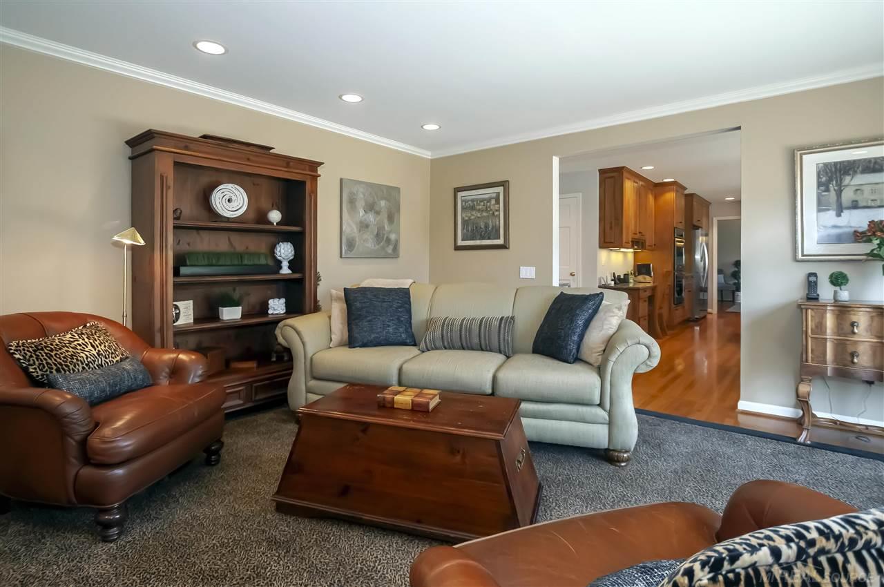 692 Canterbury Road Grosse Pointe Woods, MI 48236 - Photo 24 of 65
