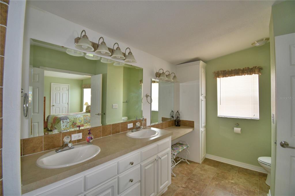 492 Lakeside Ranch Circle Winter Haven, FL 33881 - Photo 25 of 56
