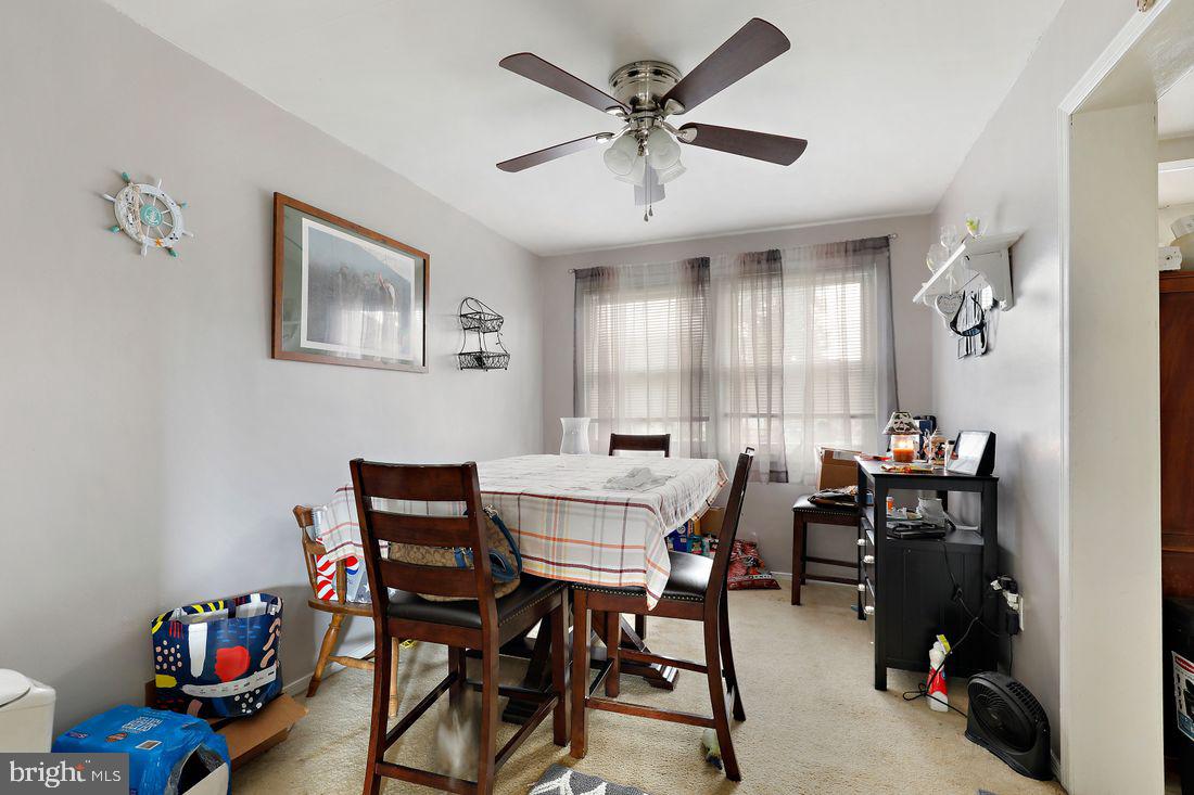 31 Bladen Road Baltimore, MD 21221 - Photo 4 of 13