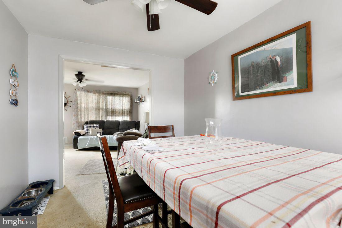 31 Bladen Road Baltimore, MD 21221 - Photo 5 of 13