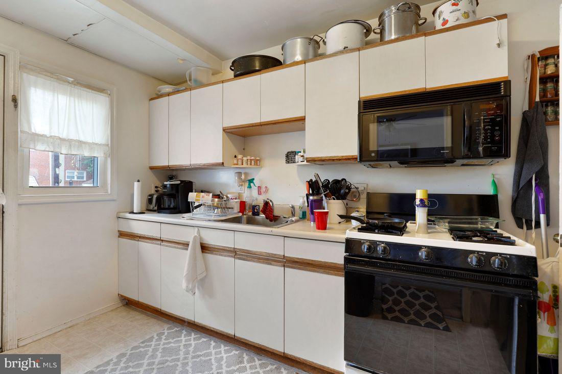 31 Bladen Road Baltimore, MD 21221 - Photo 6 of 13