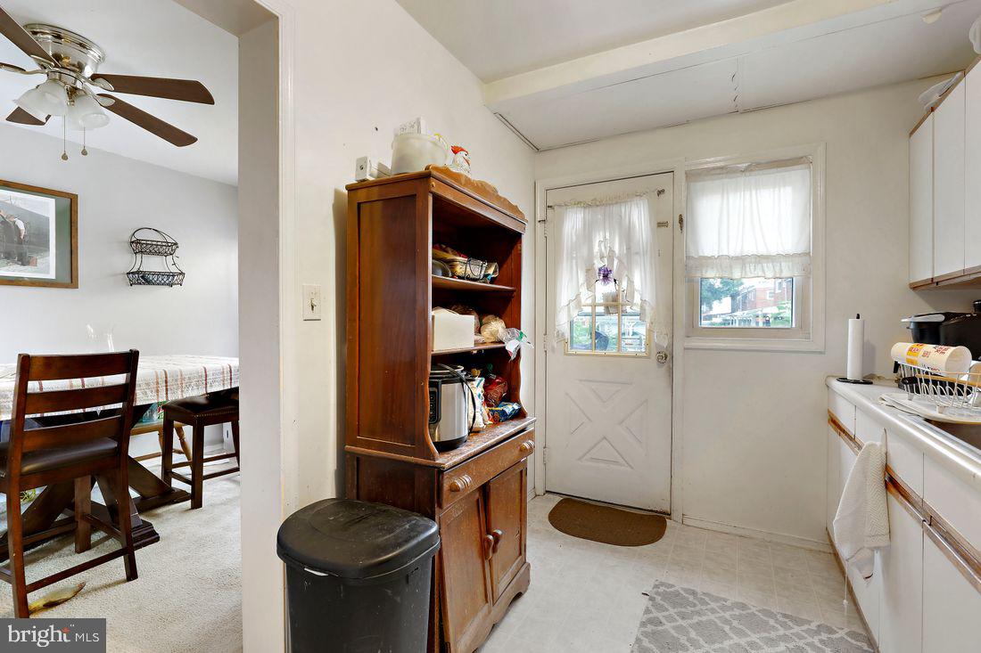 31 Bladen Road Baltimore, MD 21221 - Photo 7 of 13