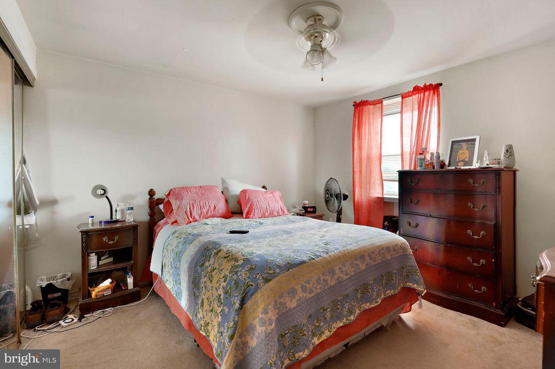 31 Bladen Road Baltimore, MD 21221 - Photo 8 of 13