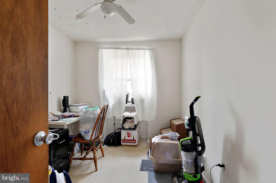 31 Bladen Road Baltimore, MD 21221 - Photo 9 of 13