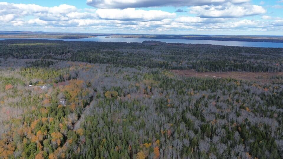 M51-l8 Grand Marsh Bay Road Corea, ME 04624 - Photo 13 of 42 13