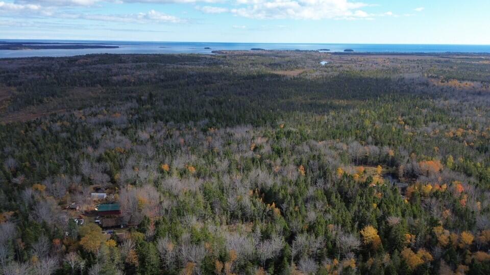 M51-l8 Grand Marsh Bay Road Corea, ME 04624 - Photo 17 of 42 17