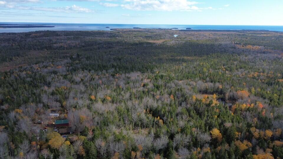 M51-l8 Grand Marsh Bay Road Corea, ME 04624 - Photo 18 of 42 18