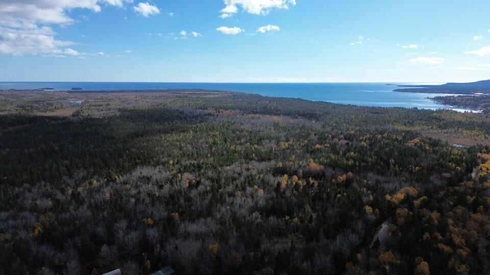 M51-l8 Grand Marsh Bay Road Corea, ME 04624 - Photo 19 of 42 19