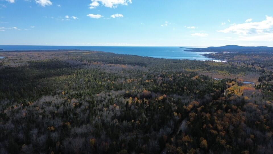 M51-l8 Grand Marsh Bay Road Corea, ME 04624 - Photo 20 of 42 20