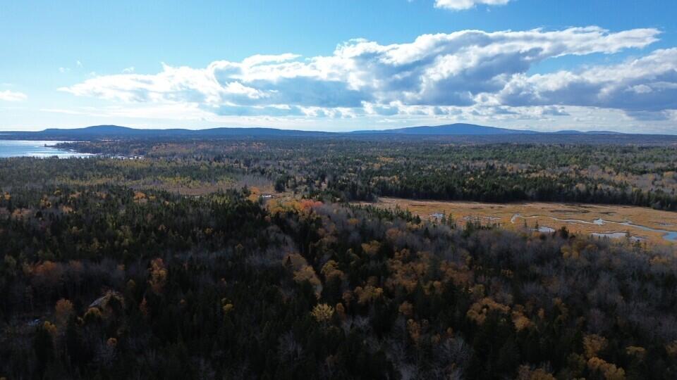 M51-l8 Grand Marsh Bay Road Corea, ME 04624 - Photo 24 of 42 24