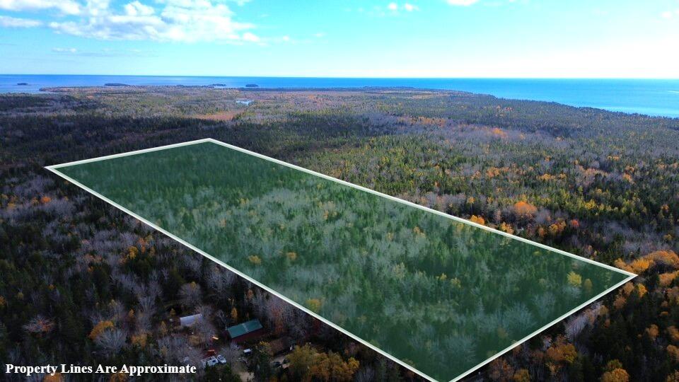 M51-l8 Grand Marsh Bay Road Corea, ME 04624 - Photo 3 of 42 3