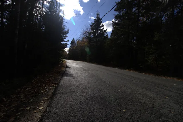 $160,000 | M51-l8 Grand Marsh Bay Road, Corea, ME 04624