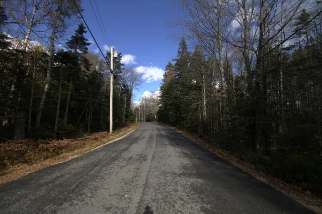 $160,000 | M51-l8 Grand Marsh Bay Road, Corea, ME 04624