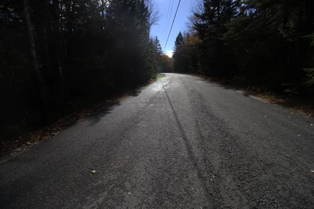 $160,000 | M51-l8 Grand Marsh Bay Road, Corea, ME 04624