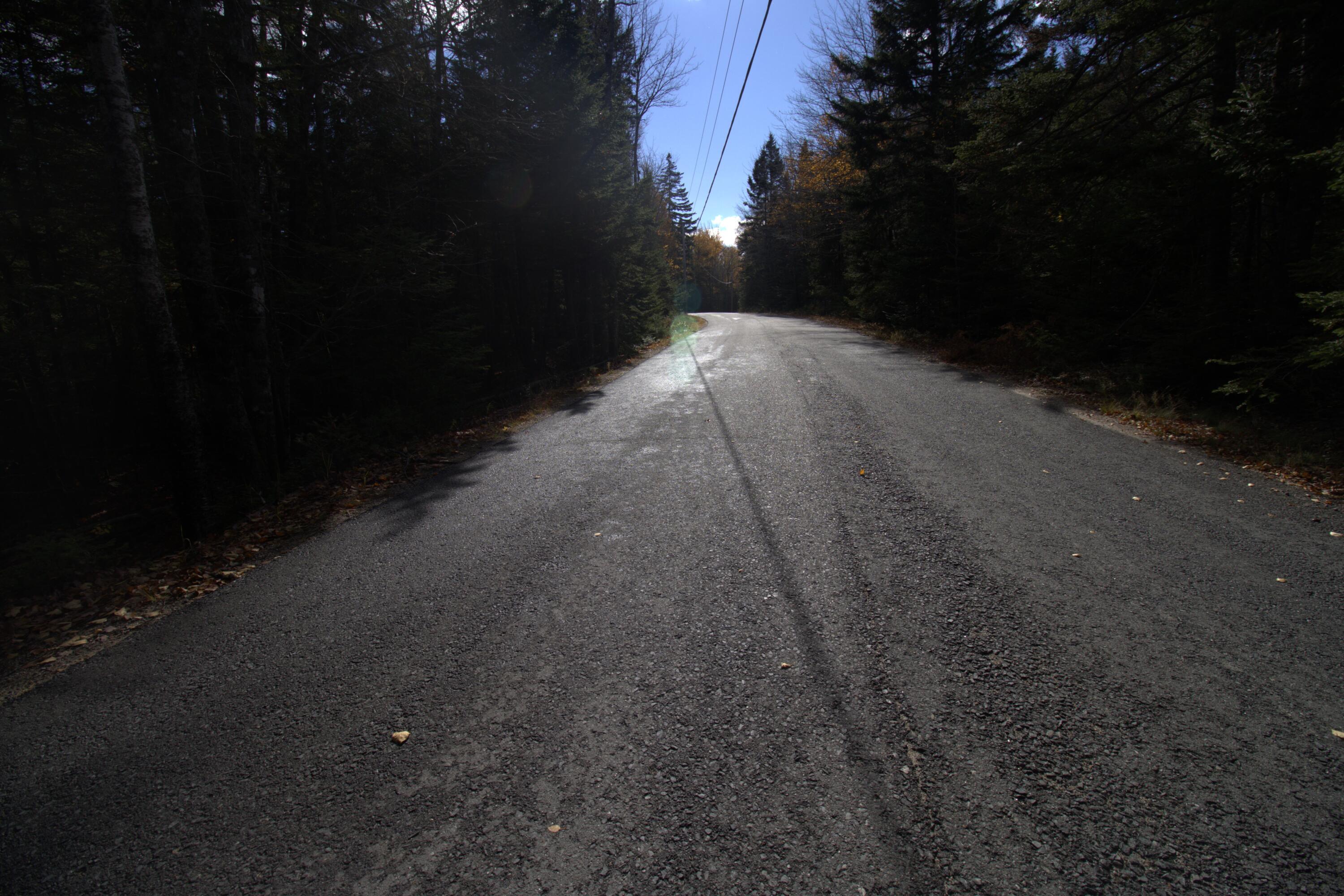 M51-l8 Grand Marsh Bay Road Corea, ME 04624 - Photo 37 of 42 37