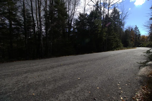 $160,000 | M51-l8 Grand Marsh Bay Road, Corea, ME 04624