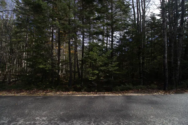 $160,000 | M51-l8 Grand Marsh Bay Road, Corea, ME 04624