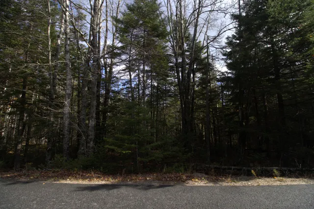 $160,000 | M51-l8 Grand Marsh Bay Road, Corea, ME 04624