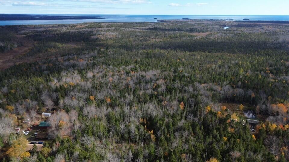 M51-l8 Grand Marsh Bay Road Corea, ME 04624 - Photo 5 of 42 5