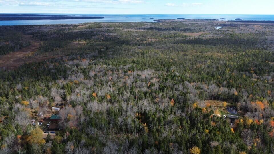 M51-l8 Grand Marsh Bay Road Corea, ME 04624 - Photo 6 of 42 6