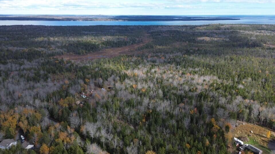 M51-l8 Grand Marsh Bay Road Corea, ME 04624 - Photo 7 of 42 7