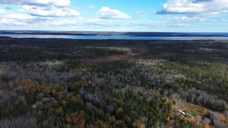 M51-l8 Grand Marsh Bay Road Corea, ME 04624 - Photo 9 of 42 9