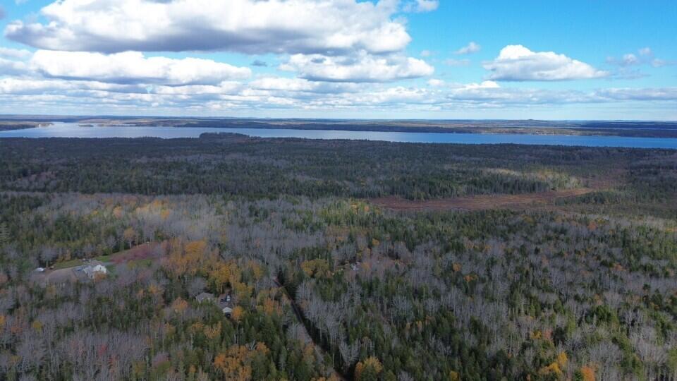 M51-l8 Grand Marsh Bay Road Corea, ME 04624 - Photo 10 of 42 10