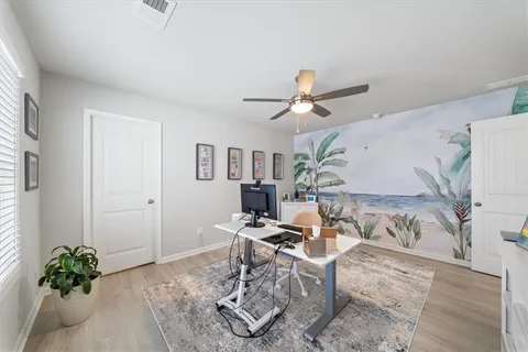 $695,000 | 3202 Garden Hill Lane, Douglasville, GA 30135