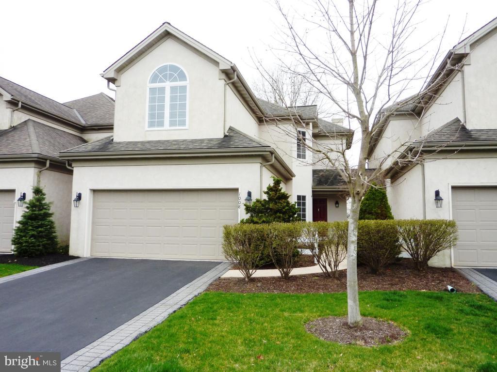 1008 Laureldale Court Lititz, PA 17543 - Photo 1 of 51